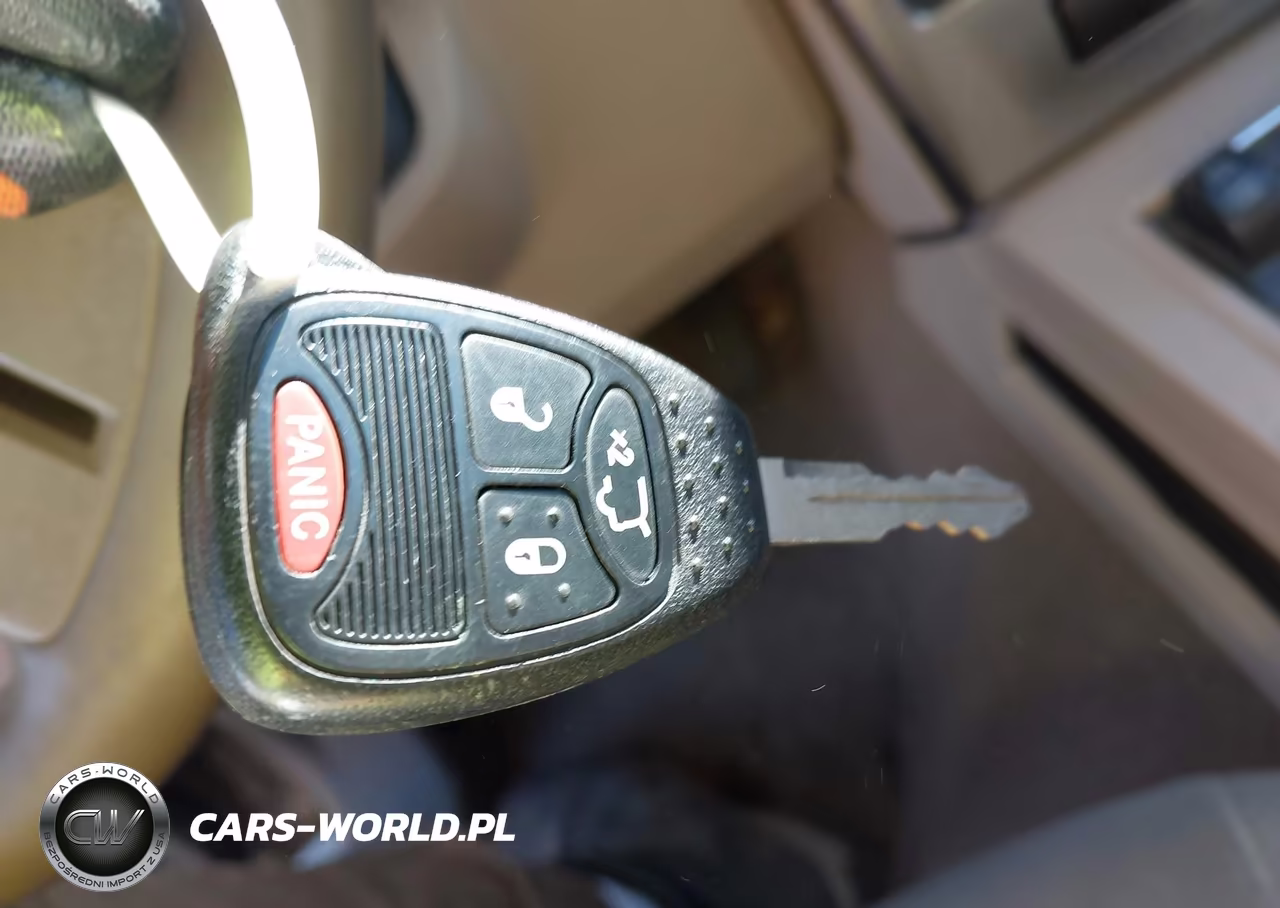 2011 Jeep Liberty Sport VIN:1J4PN2GK4BW502345 - 11