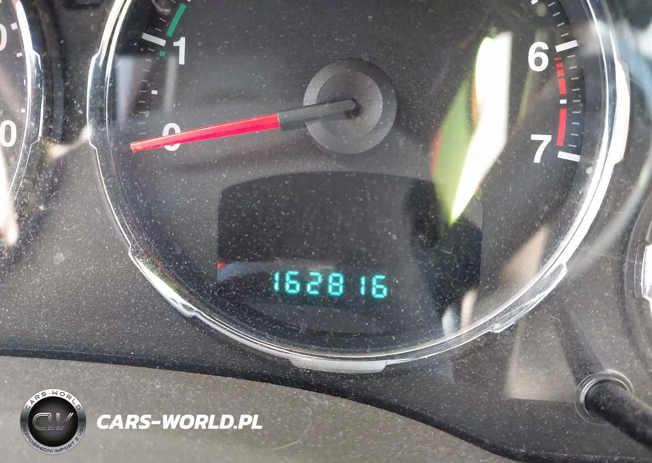 2011 Jeep Liberty Sport VIN:1J4PN2GK4BW502345 - 7