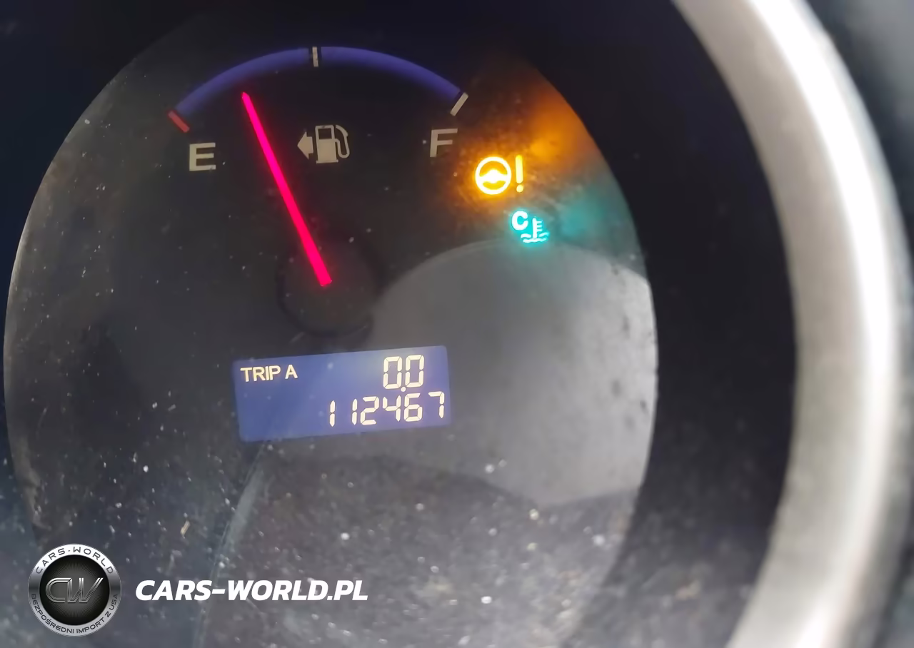 2008 Honda Fit Sport VIN:JHMGD38608S014833 - 7