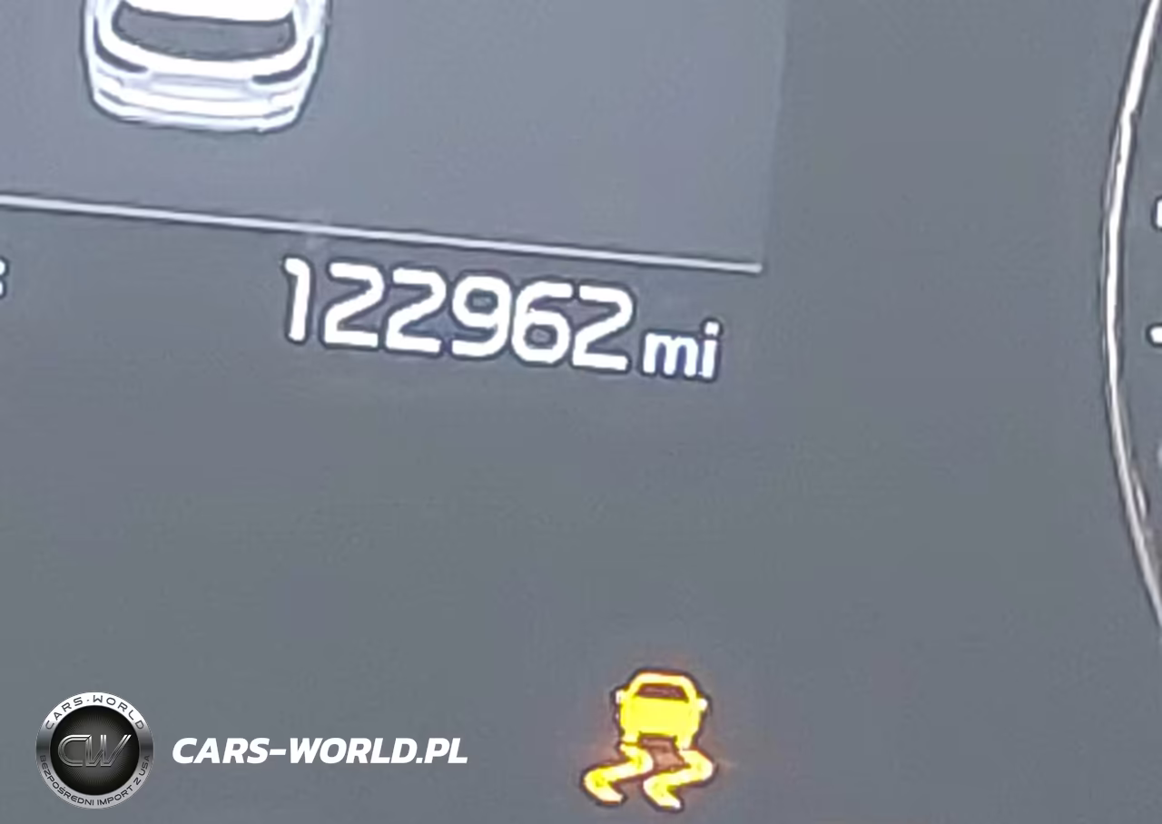 2019 Kia Sorento 2.4L Lx VIN:5XYPG4A30KG555294 - 15
