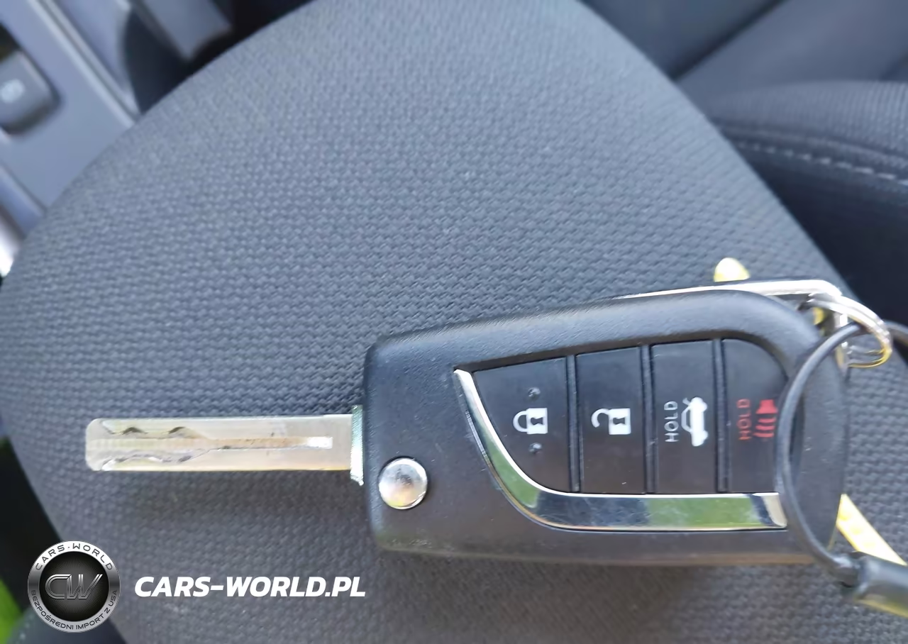 2025 Toyota Corolla Le VIN:5YFB4MDE2SP281883 - 11