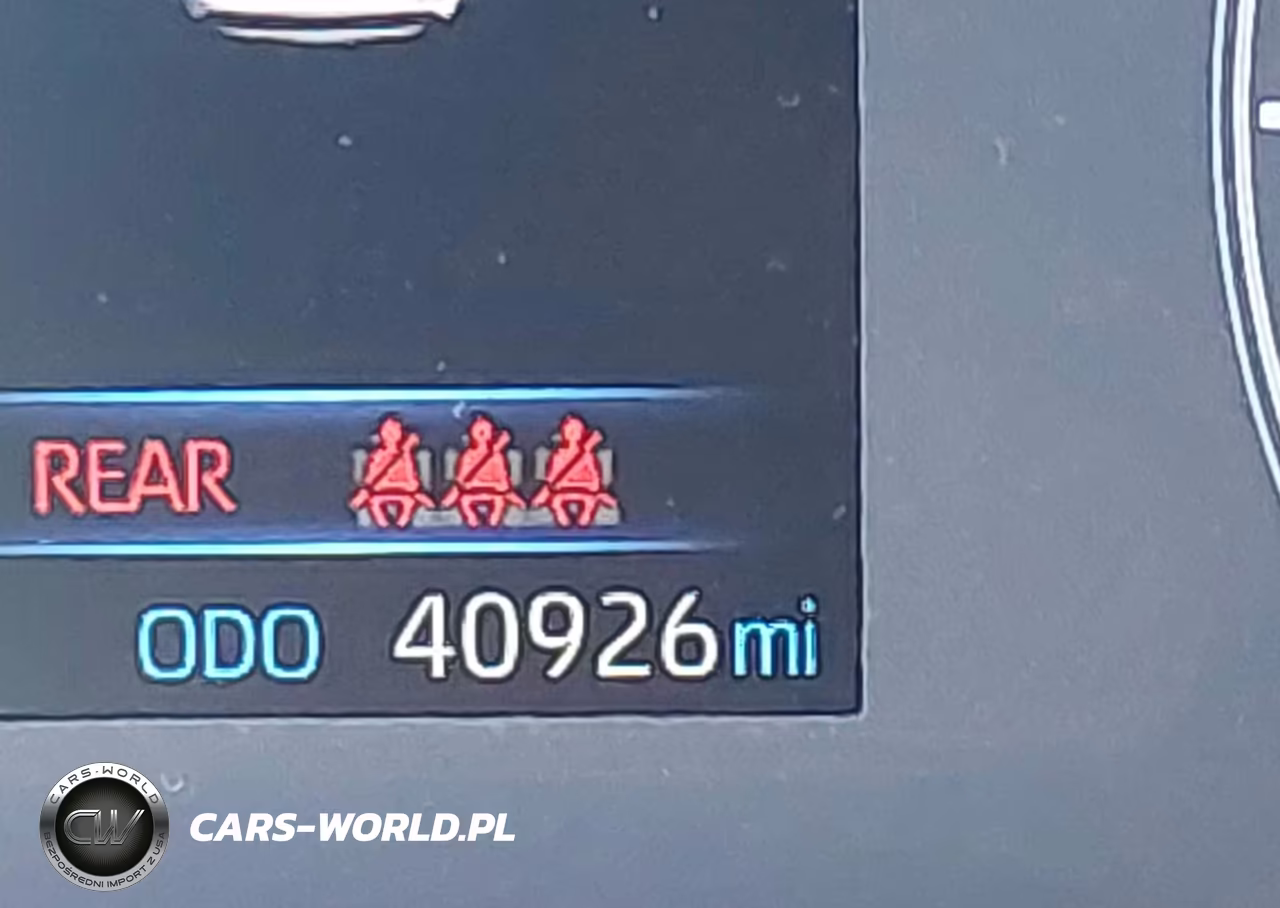 2025 Toyota Corolla Le VIN:5YFB4MDE2SP281883 - 15