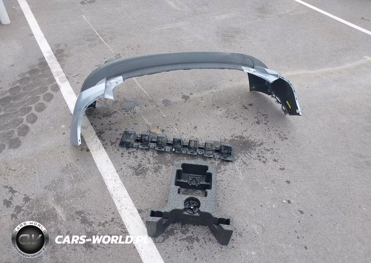 2022 Ford Escape Sel VIN:1FMCU9H97NUA82054 - 12