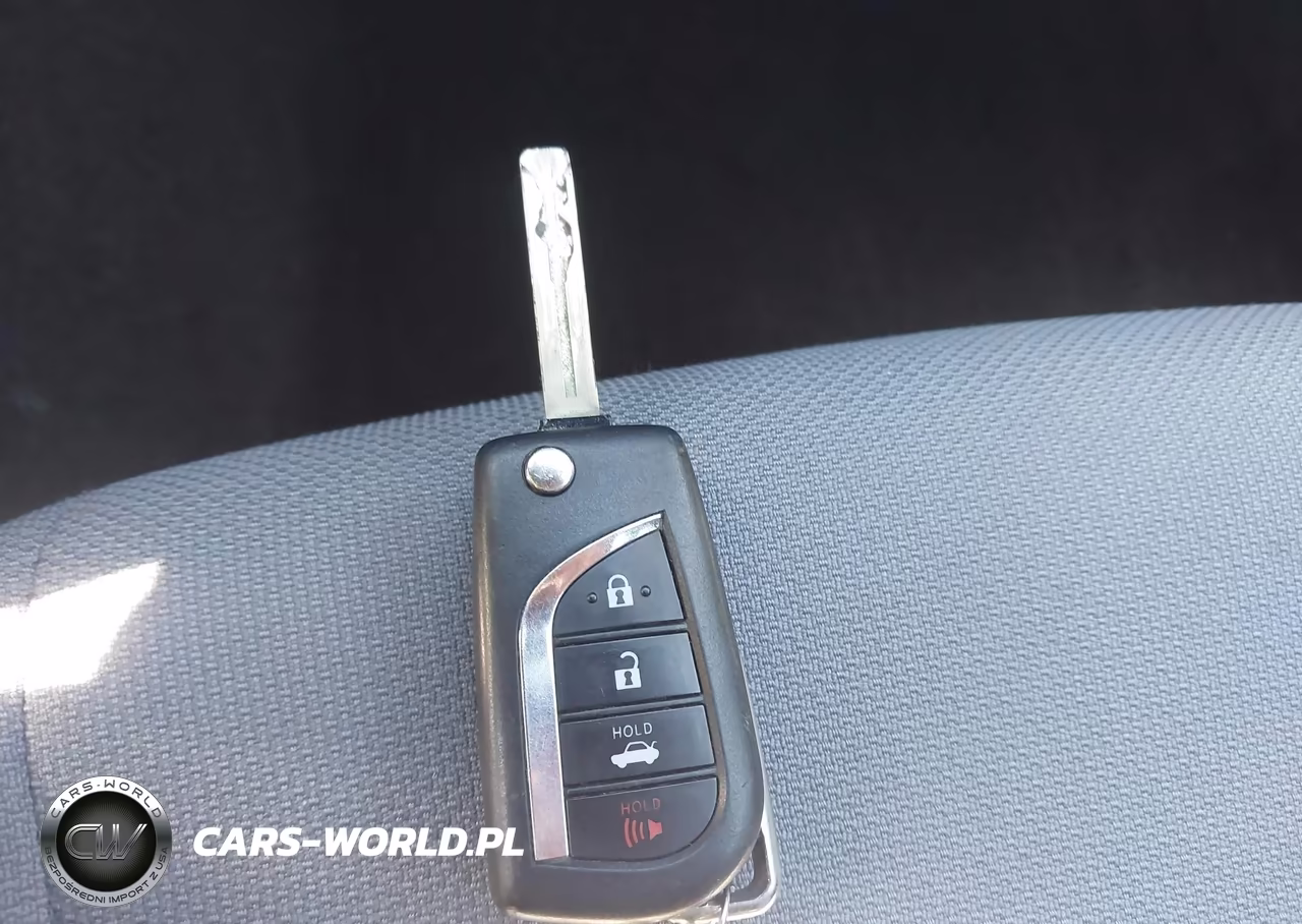 2020 Toyota Corolla Se VIN:JTDS4RCE2LJ022427 - 11