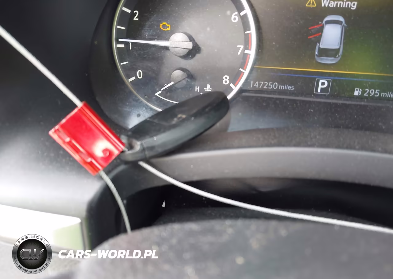2015 Nissan Murano S VIN:5N1AZ2MG3FN244357 - 11