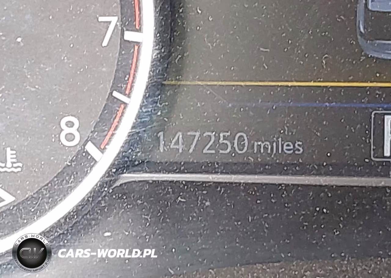 2015 Nissan Murano S VIN:5N1AZ2MG3FN244357 - 15