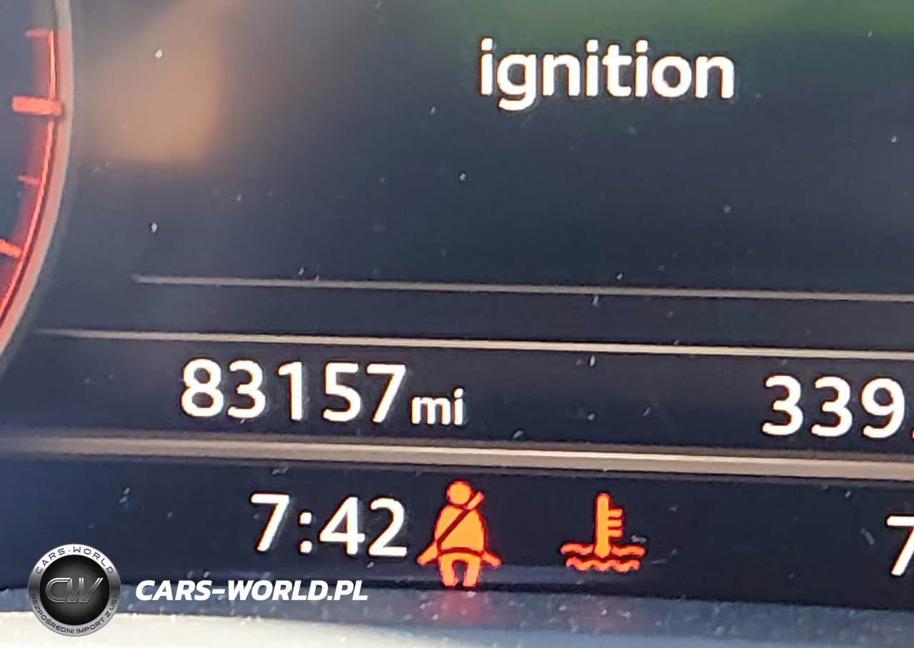 2019 Audi Q5 45 Premium VIN:WA1BNAFYXK2061385 - 16