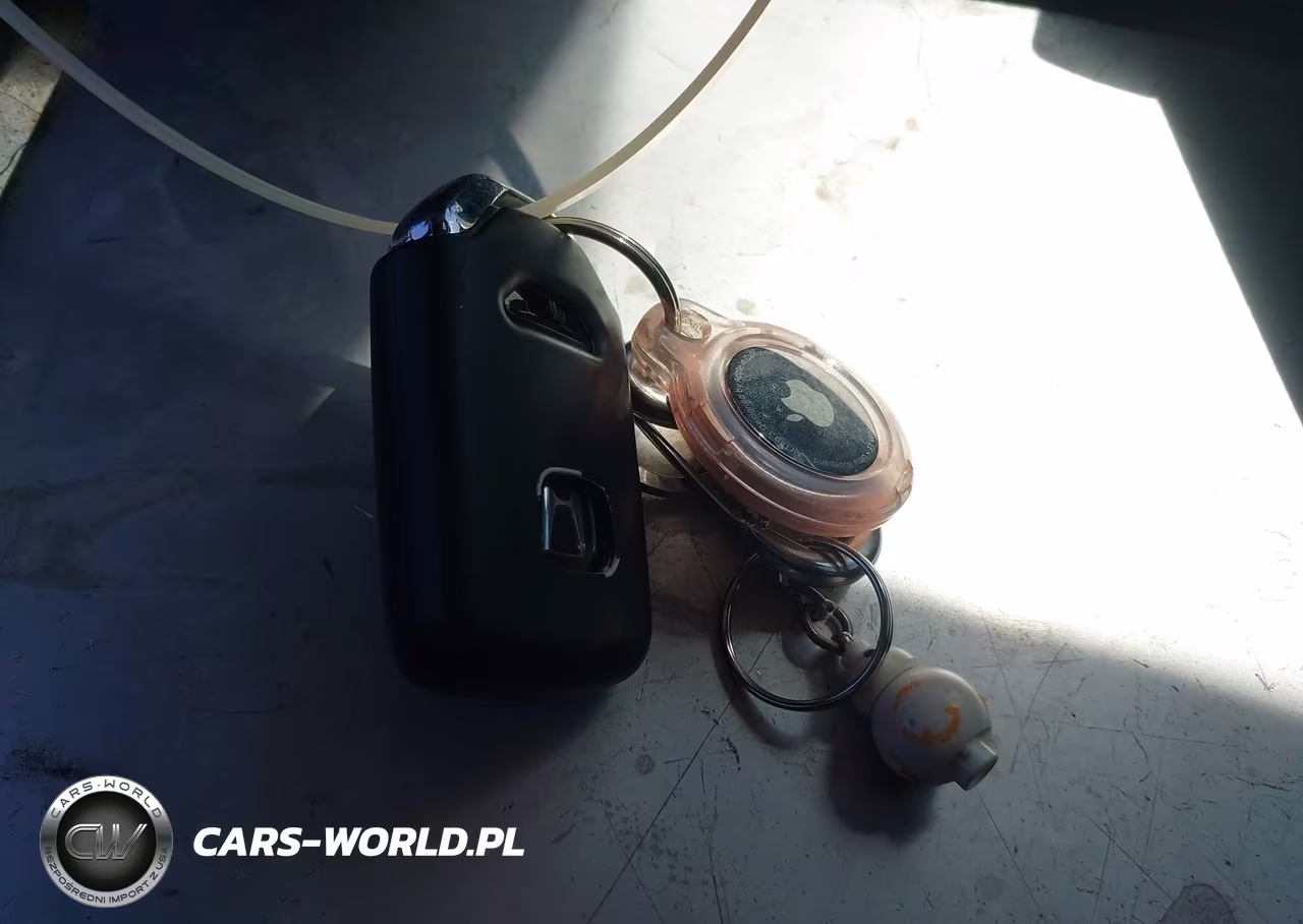 2020 Honda Cr-V 2Wd Ex VIN:2HKRW1H58LH428692 - 11