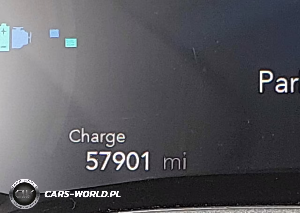 2024 Chrysler Pacifica Hybrid Select VIN:2C4RC1S7XRR150103 - 15