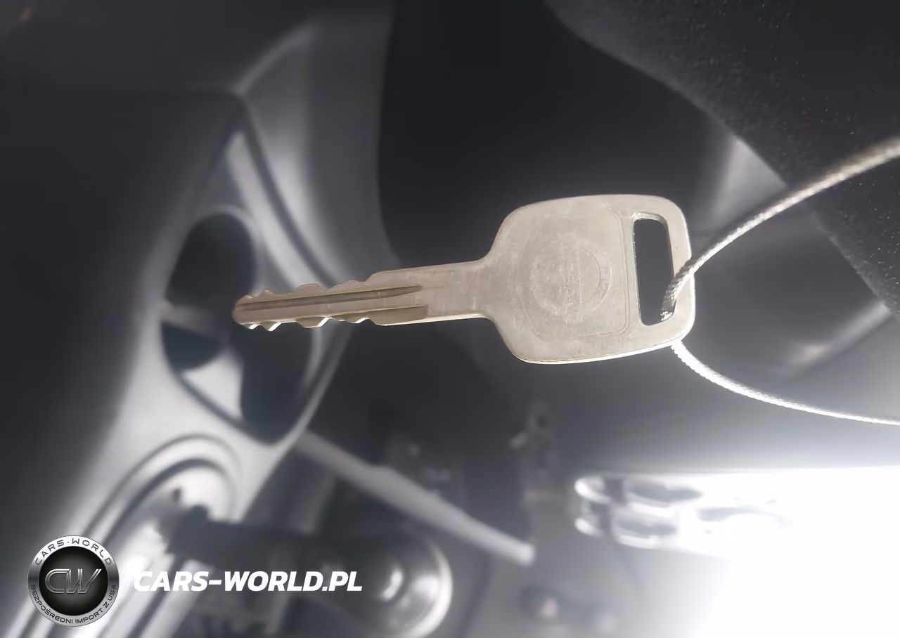 2016 Nissan Versa 1.6 S VIN:3N1CN7APXGL903792 - 11
