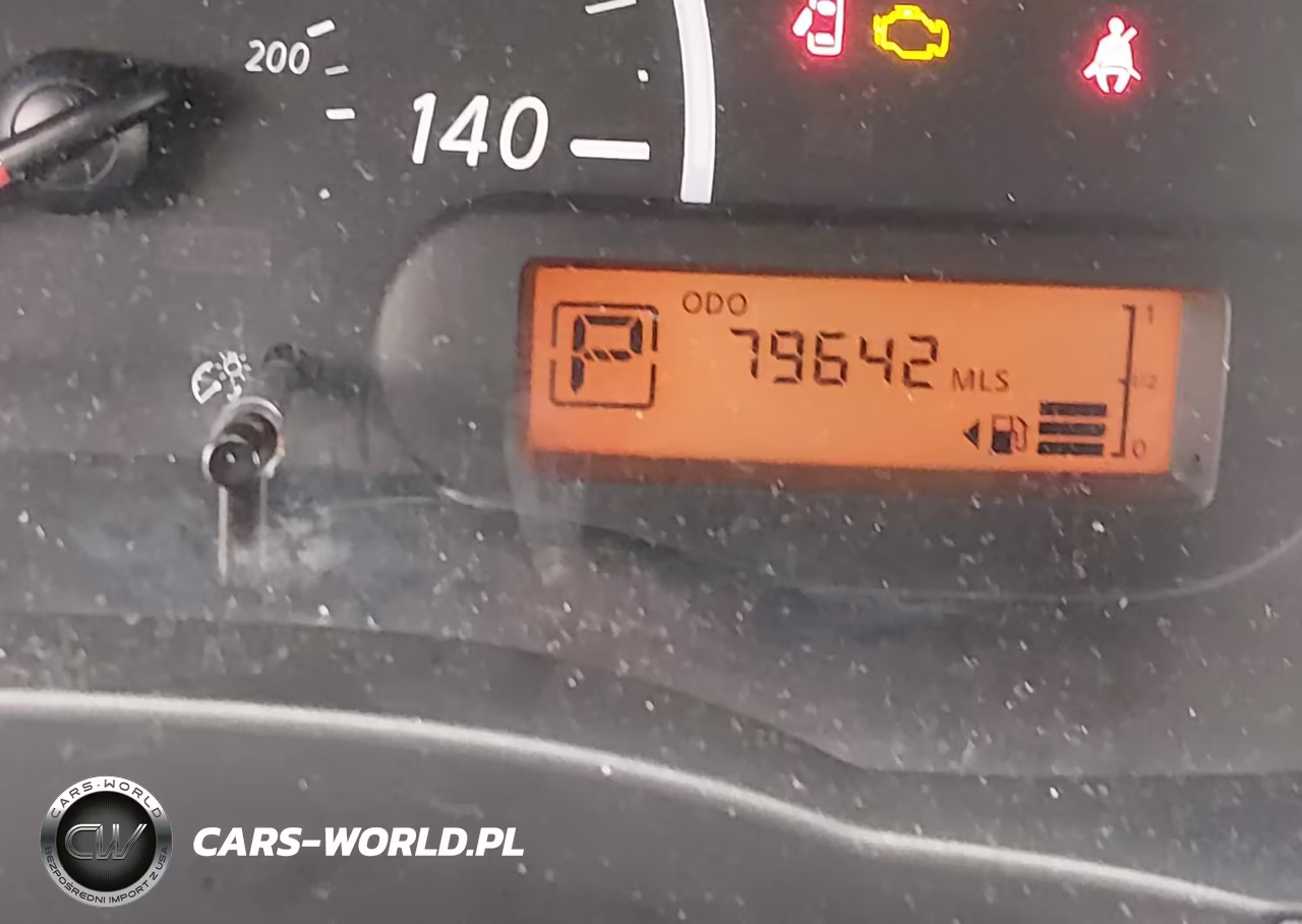 2016 Nissan Versa 1.6 S VIN:3N1CN7APXGL903792 - 15