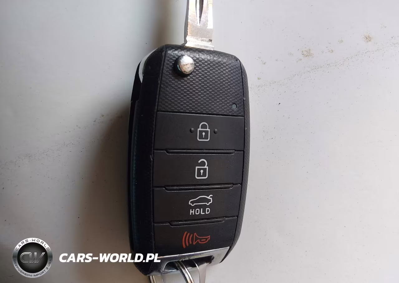 2018 Kia Forte VIN:3KPFK4A75JE175232 - 11