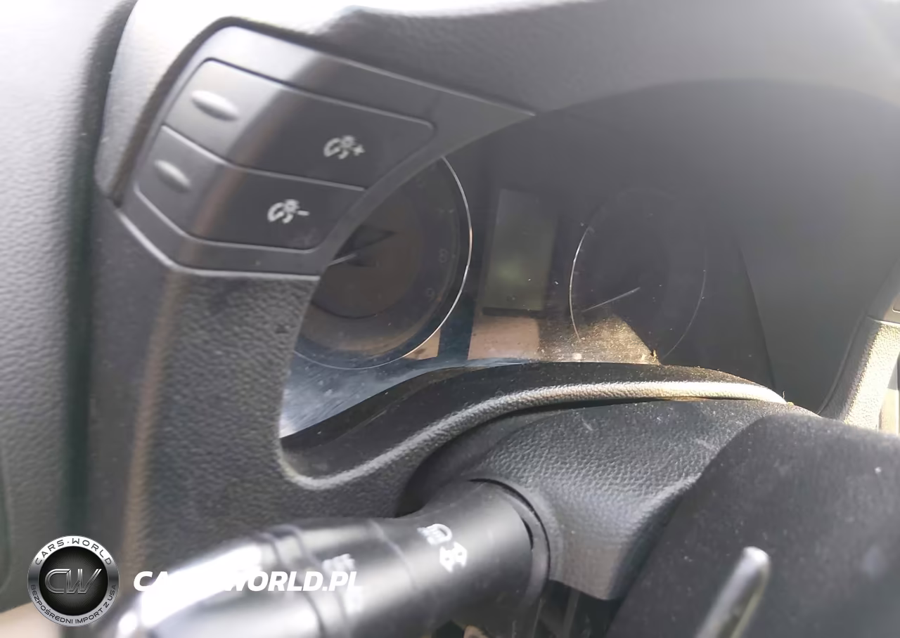 2013 Infiniti G37X VIN:JN1CV6AR2DM751889 - 14