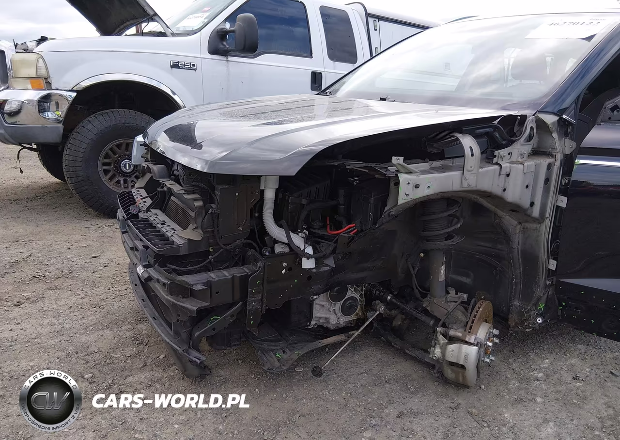 2022 Volkswagen Taos 1.5T Se VIN:3VVPX7B26NM008868 - 6