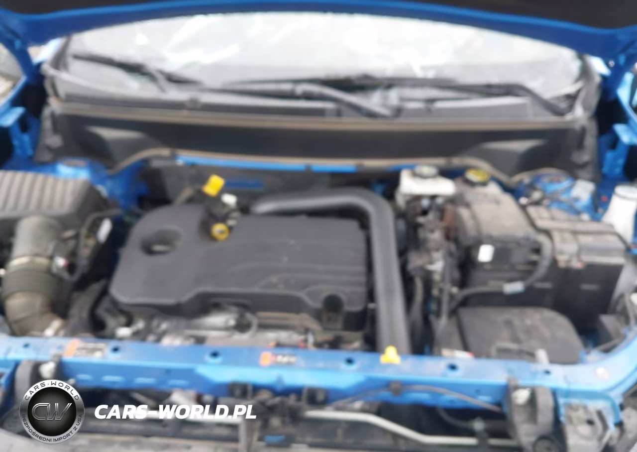 2024 Chevrolet Equinox Fwd Lt VIN:3GNAXKEG0RS143996 - 10
