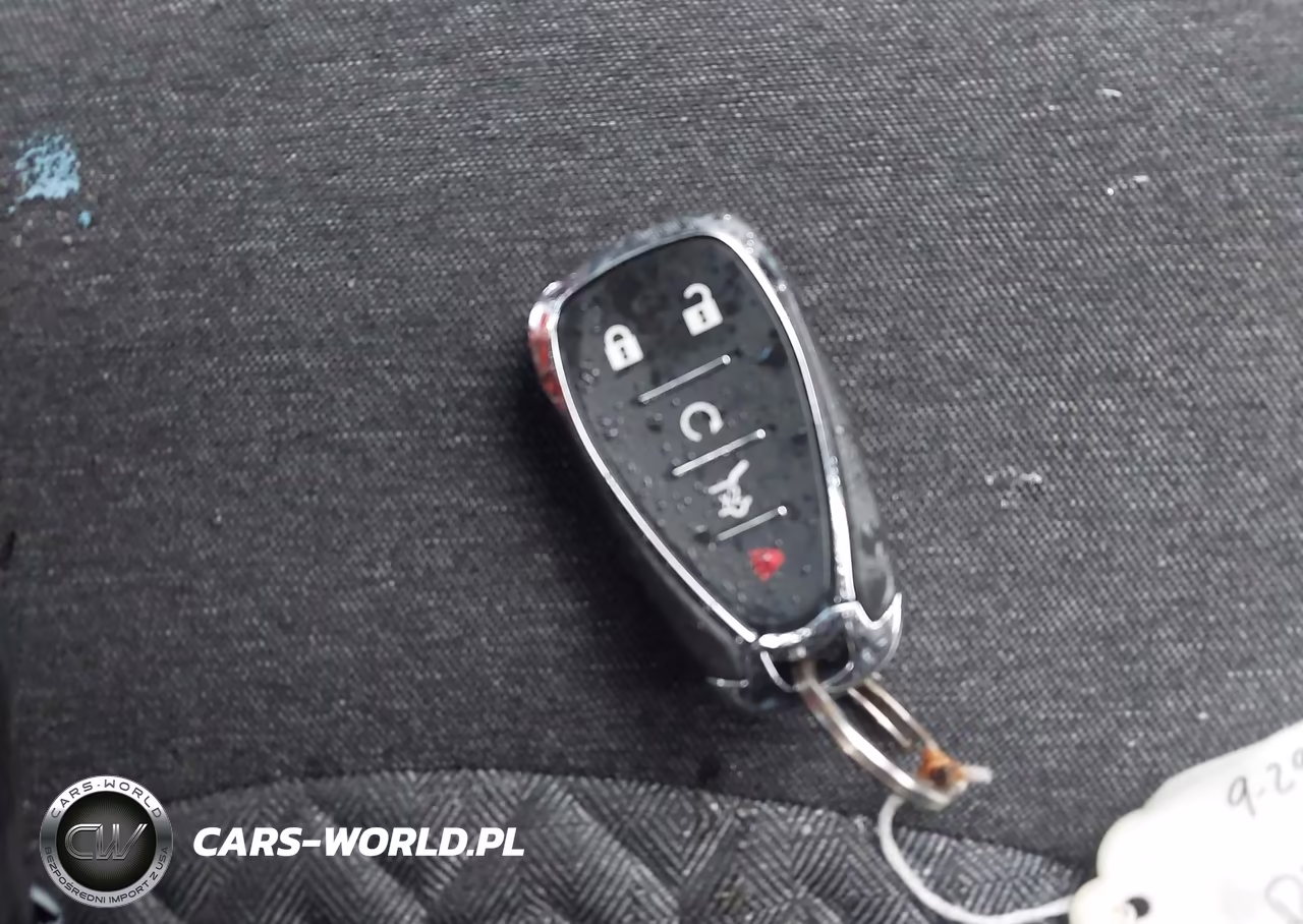 2024 Chevrolet Equinox Fwd Lt VIN:3GNAXKEG0RS143996 - 11