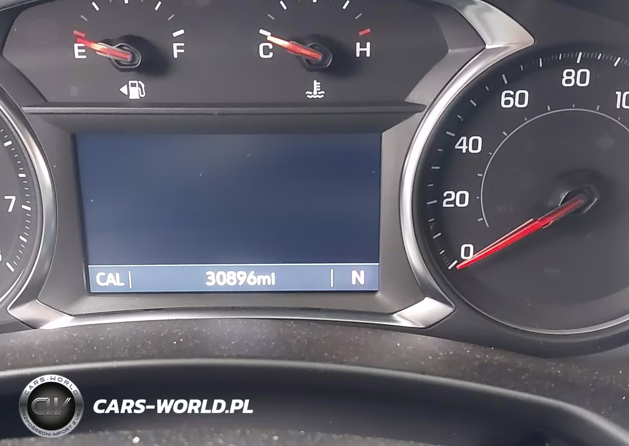 2024 Chevrolet Equinox Fwd Lt VIN:3GNAXKEG0RS143996 - 7