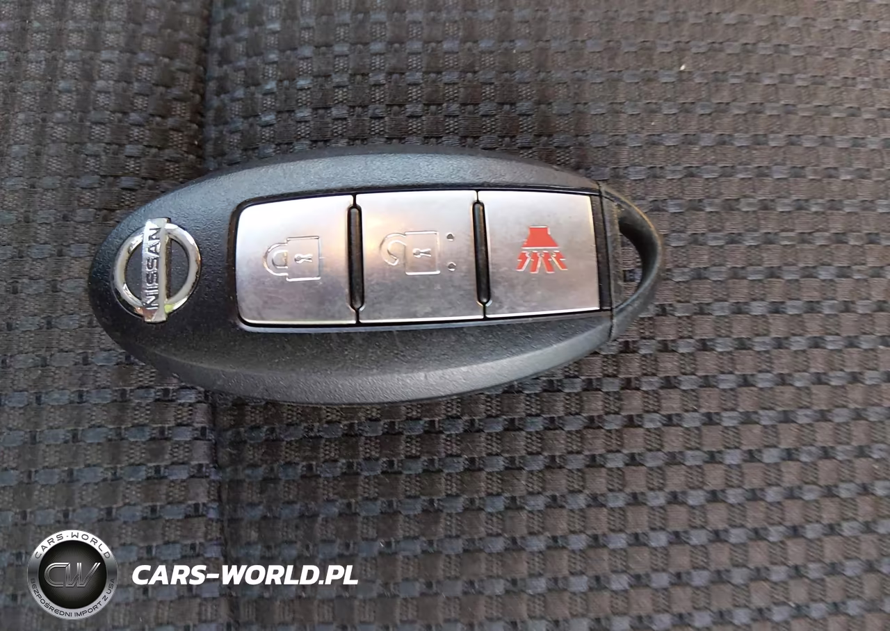 2013 Nissan Rogue Sv VIN:JN8AS5MV5DW144572 - 11