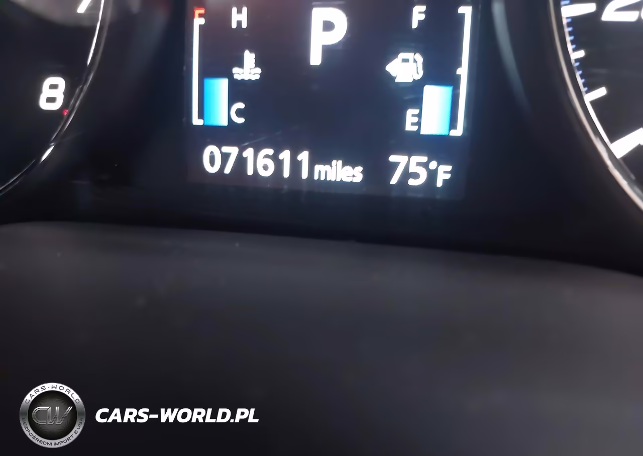 2019 Mitsubishi Outlander Se VIN:JA4AD3A36KZ006588 - 15