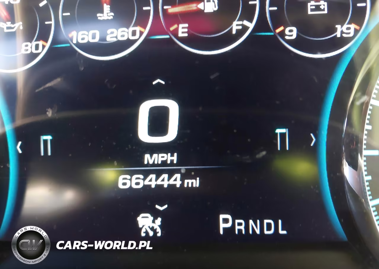 2019 GMC Yukon Denali VIN:1GKS1CKJ6KR177846 - 15
