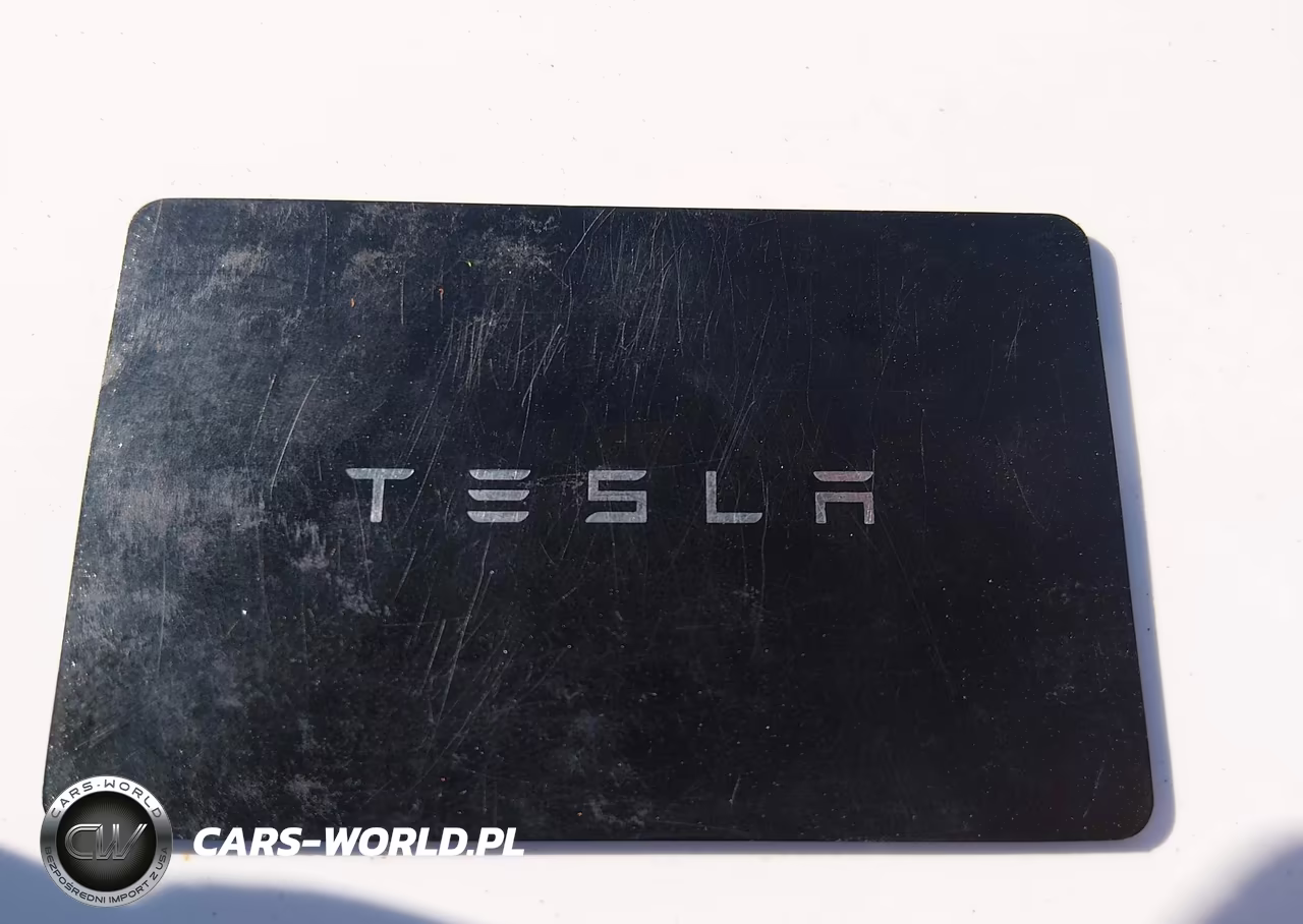 2023 Tesla Model 3 Rear-Wheel Drive VIN:5YJ3E1EA0PF692228 - 11