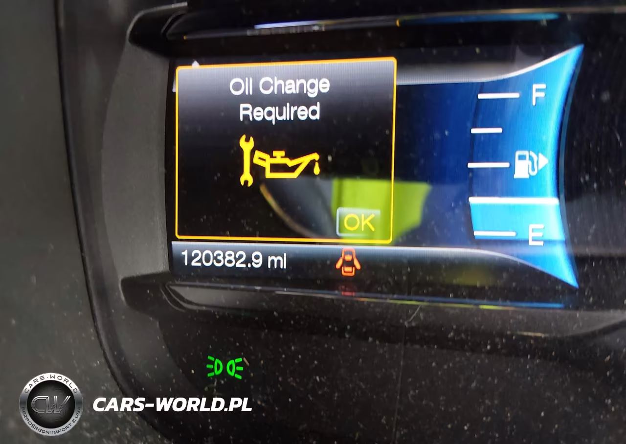 2015 Ford Taurus Sel VIN:1FAHP2E82FG125354 - 15