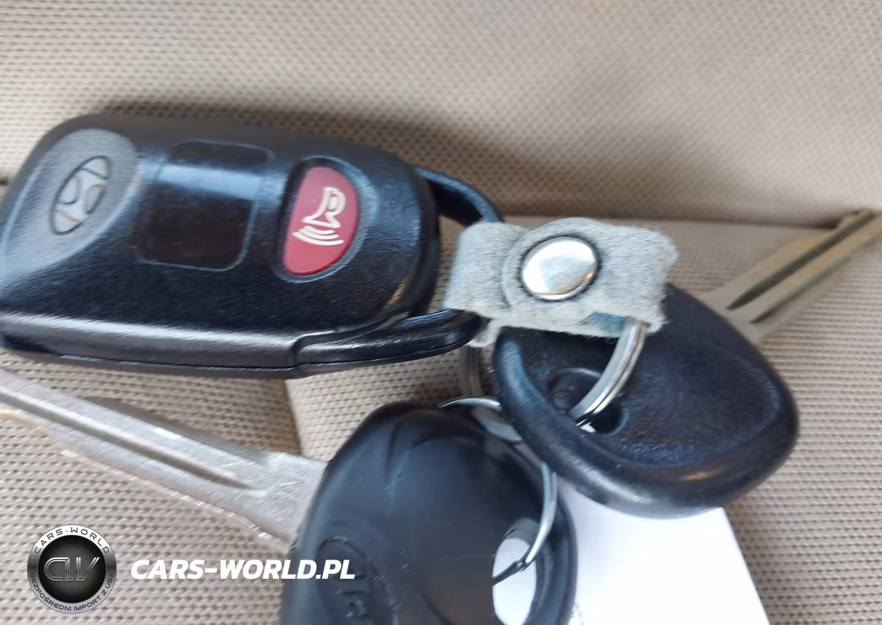 2013 Hyundai Elantra Gls VIN:KMHDH4AE9DU523538 - 11