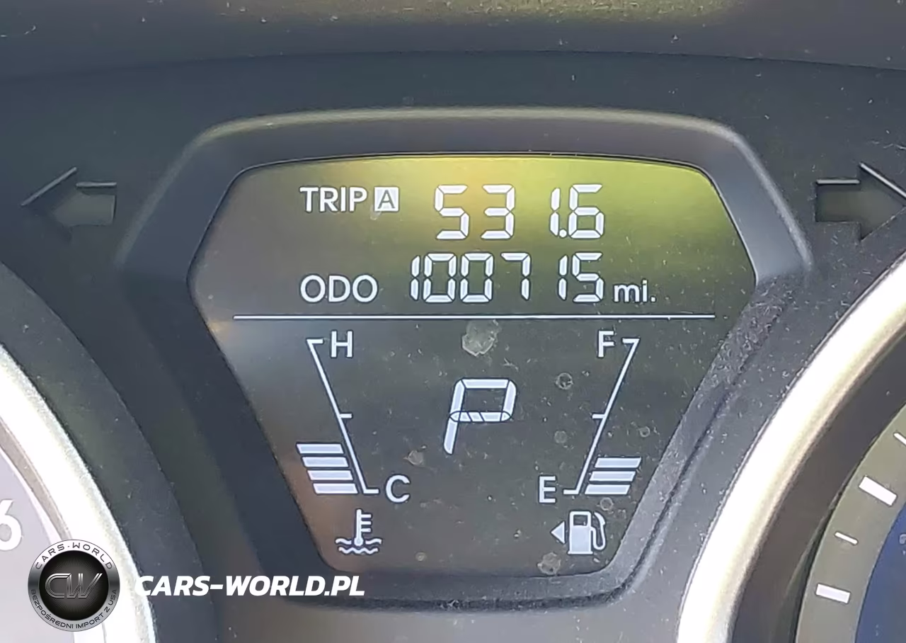 2013 Hyundai Elantra Gls VIN:KMHDH4AE9DU523538 - 15