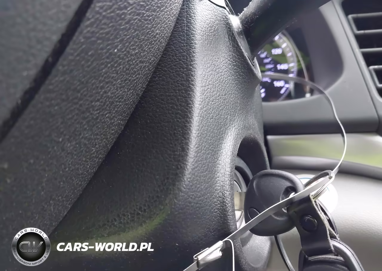 2019 Hyundai Elantra Sel VIN:5NPD84LF1KH437562 - 11