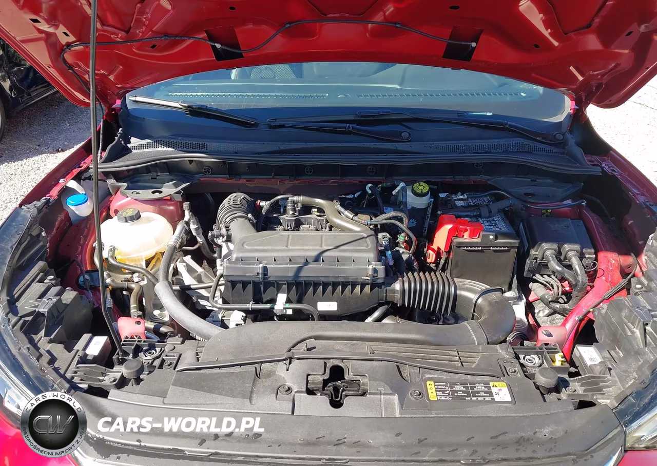 2025 Ford Escape St-Line VIN:1FMCU9MN3SUA54928 - 10