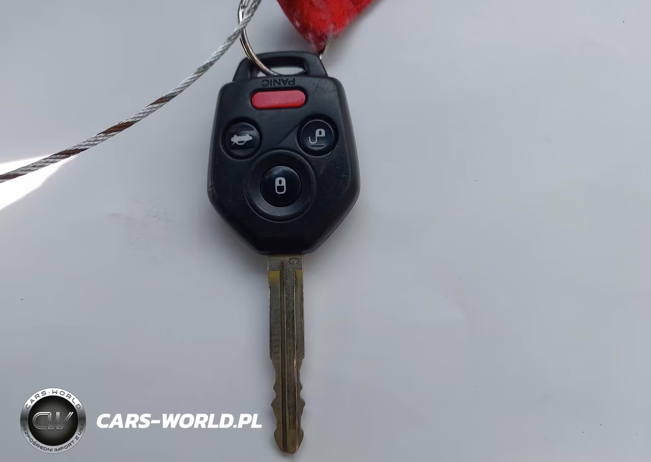 2018 Subaru Outback 2.5I Premium VIN:4S4BSADC5J3258779 - 11