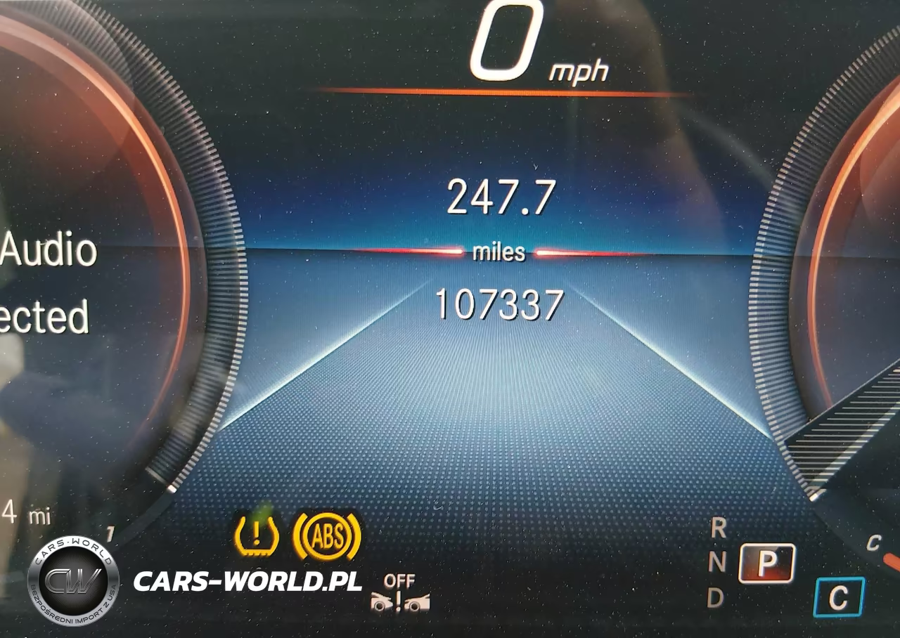 2021 Mercedes-Benz Cla 250 VIN:W1K5J4GB1MN162722 - 15