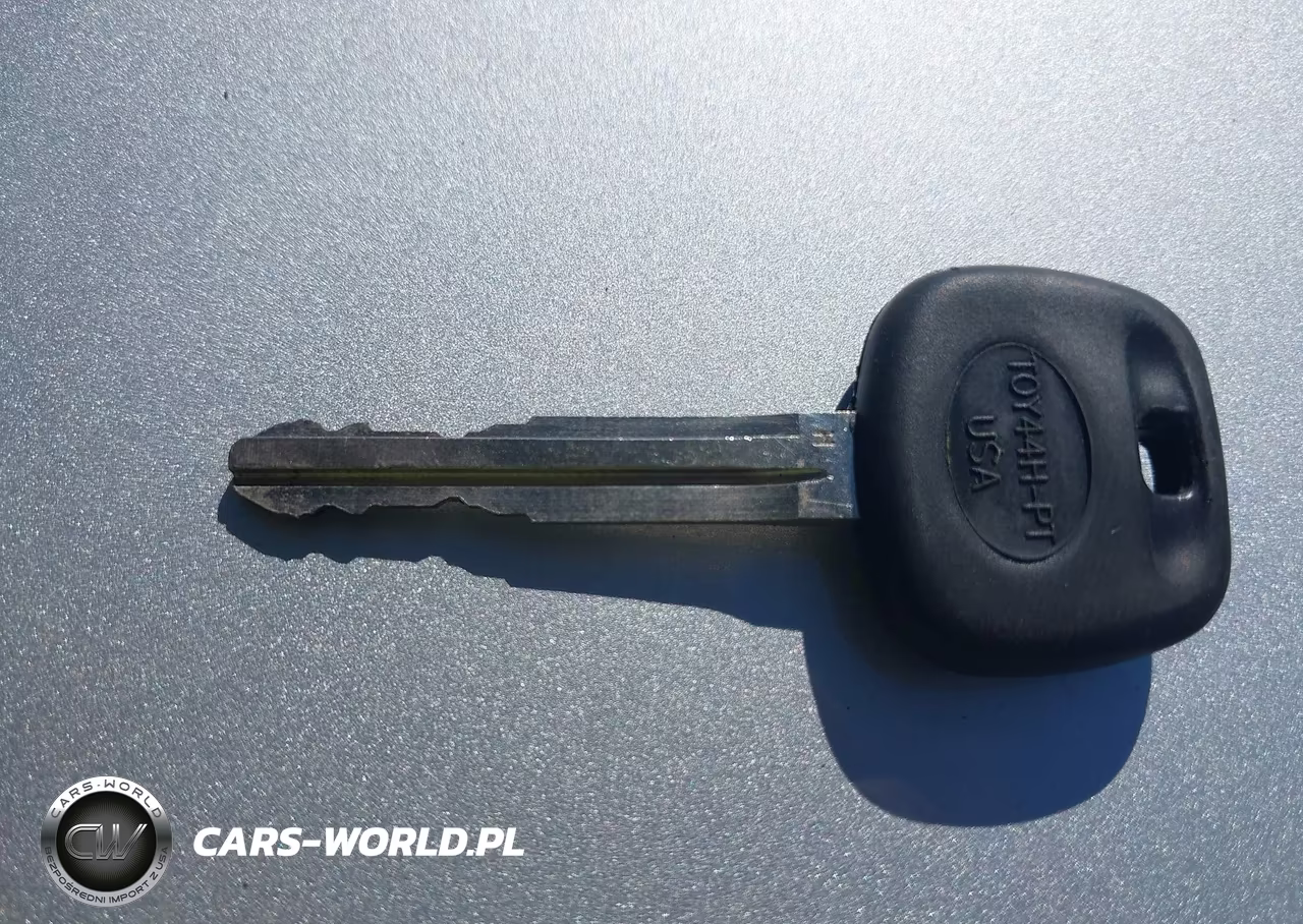 2019 Toyota Corolla L-Le-Xle-Se-Xse VIN:5YFBURHE0KP866159 - 11
