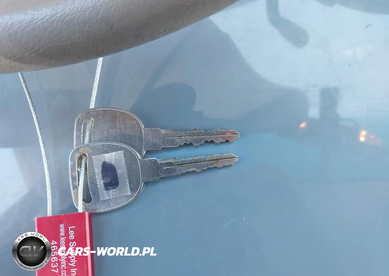 2002 Chevrolet Impala VIN:2G1WF55EX29191115 - 11