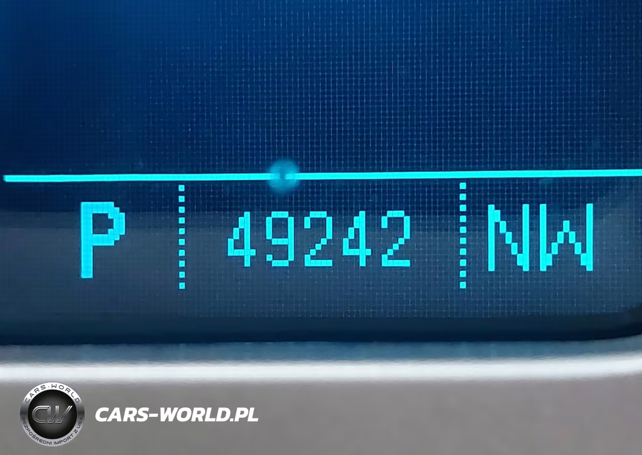 2010 Chevrolet Camaro 2Ss VIN:2G1FK1EJ8A9209630 - 7