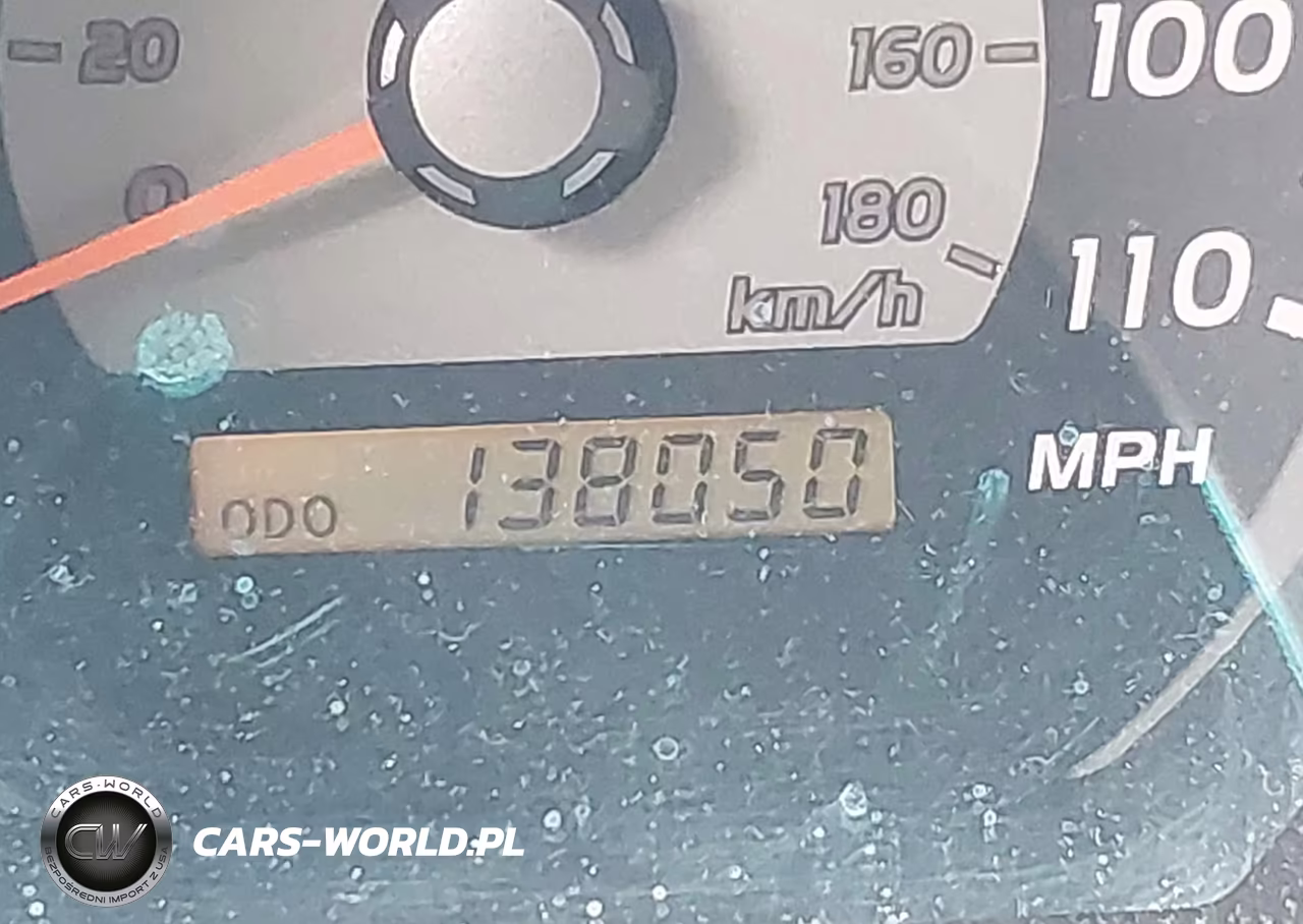 2004 Toyota 4Runner Sr5 V6 VIN:JTEBU14R040046246 - 15
