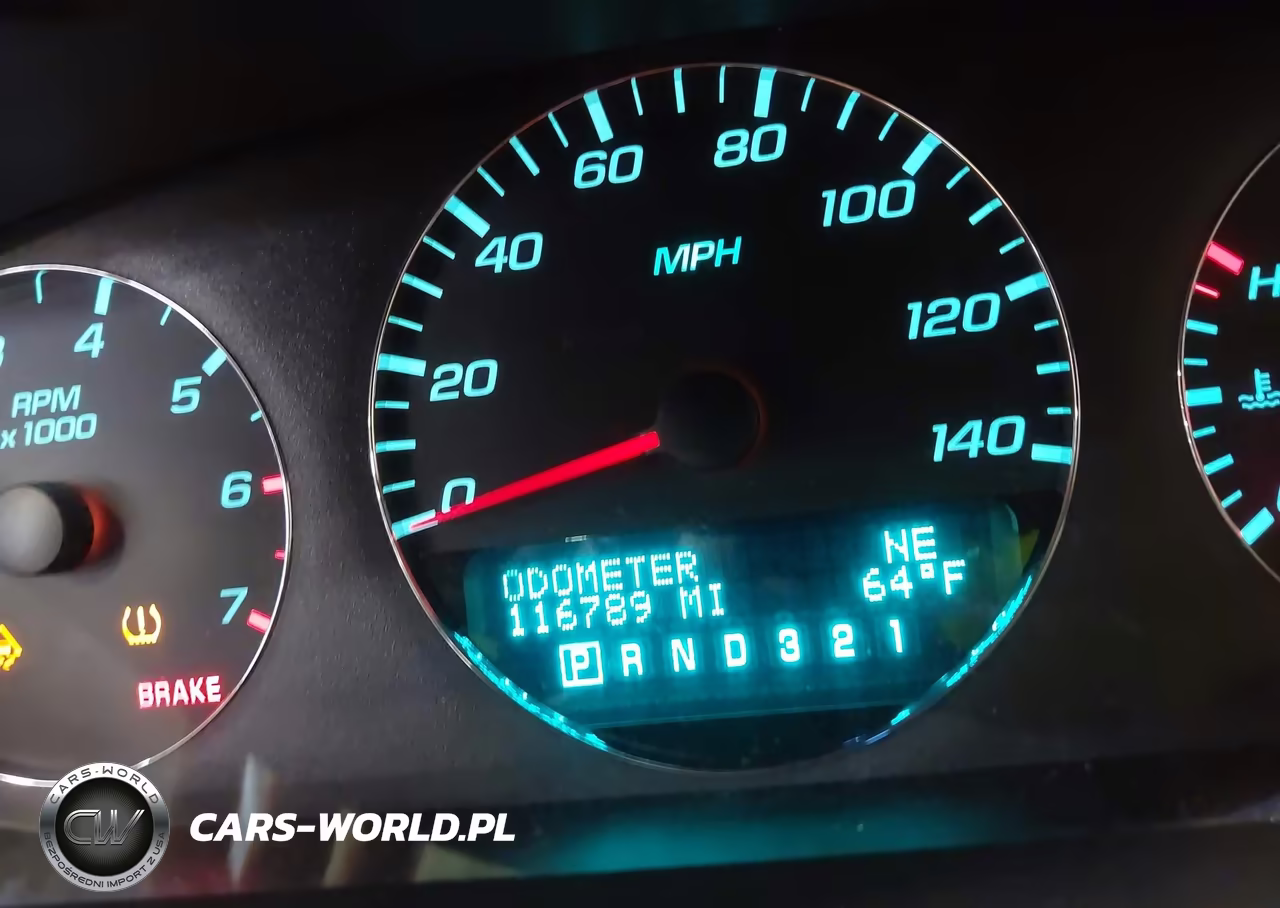 2006 Chevrolet Impala Lt VIN:2G1WC581169194220 - 15