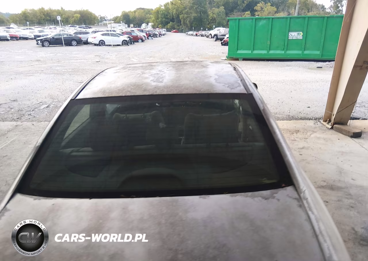 2010 Honda Civic Vp VIN:2HGFA1F36AH511757 - 12