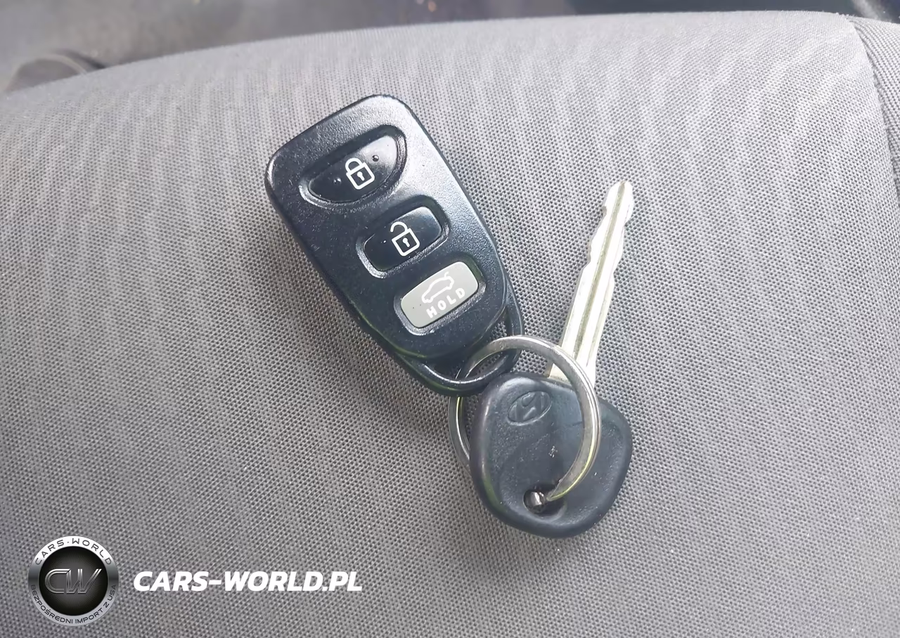2016 Hyundai Elantra Se VIN:5NPDH4AE2GH730467 - 11