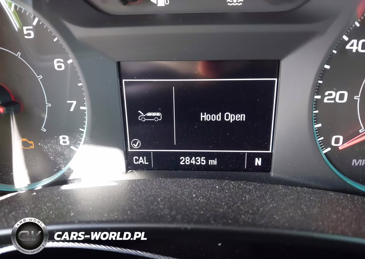 2024 Chevrolet Equinox Fwd Ls VIN:3GNAXHEG7RL105162 - 15