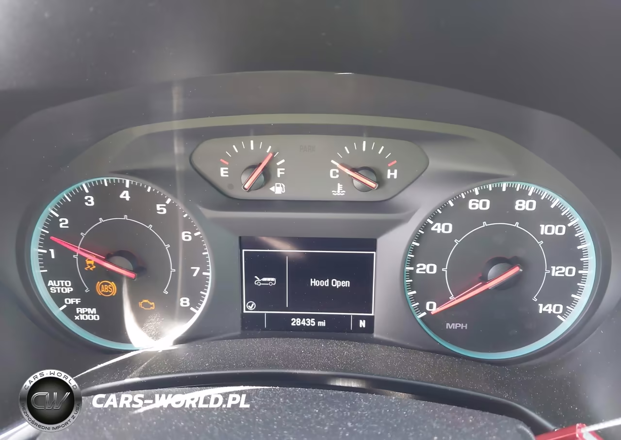 2024 Chevrolet Equinox Fwd Ls VIN:3GNAXHEG7RL105162 - 7