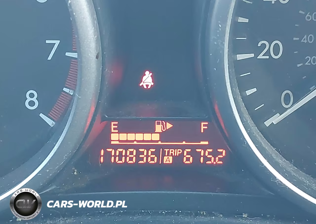 2010 Mazda Mazda3 I Sport VIN:JM1BL1SGXA1192409 - 12