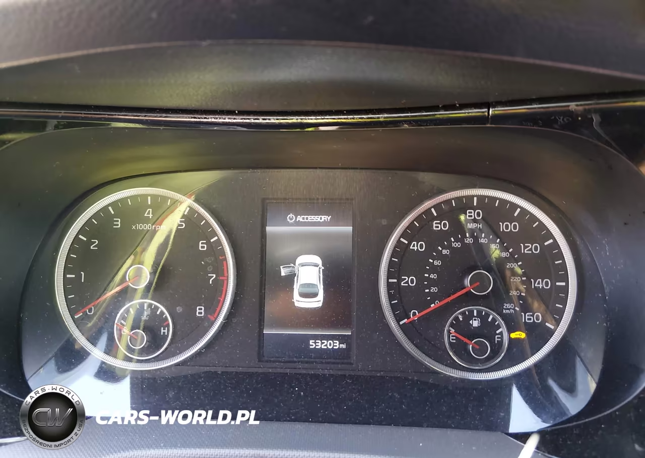 2022 Kia K5 Gt-Line VIN:5XXG64J26NG143996 - 7