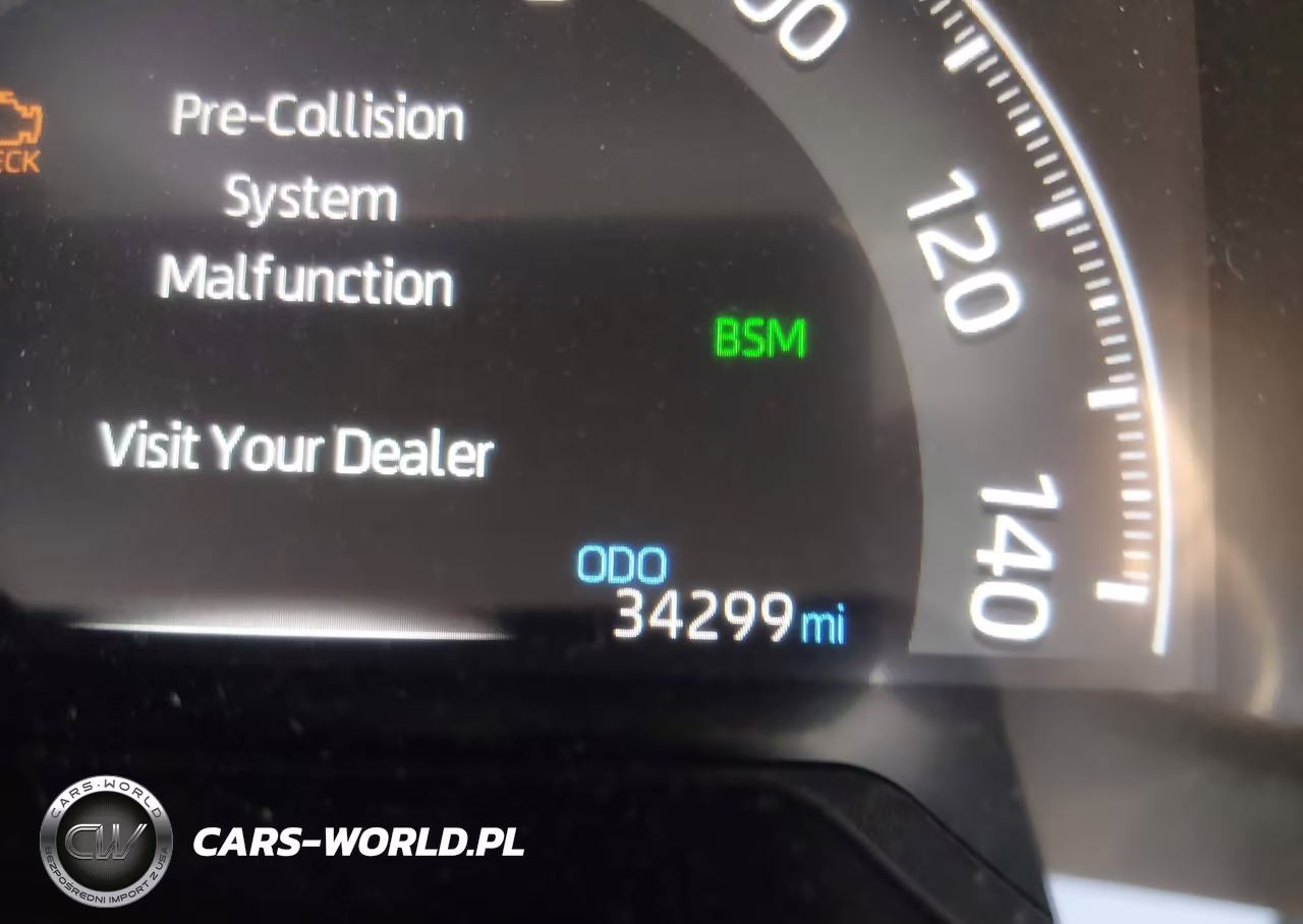 2025 Toyota Rav4 Le VIN:2T3K1RFVXSW423700 - 15
