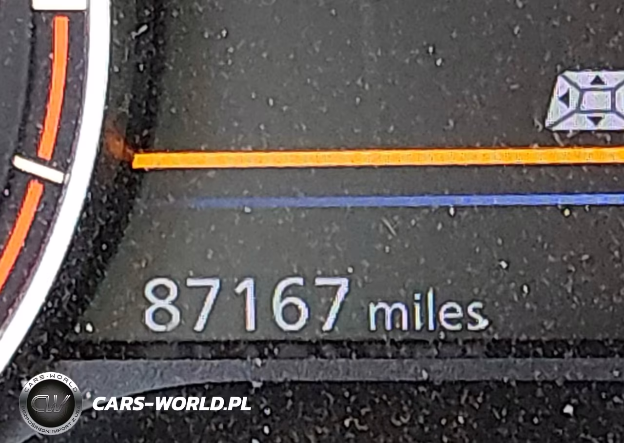 2019 Nissan Altima 2.5 Sl VIN:1N4BL4EV4KC181767 - 16