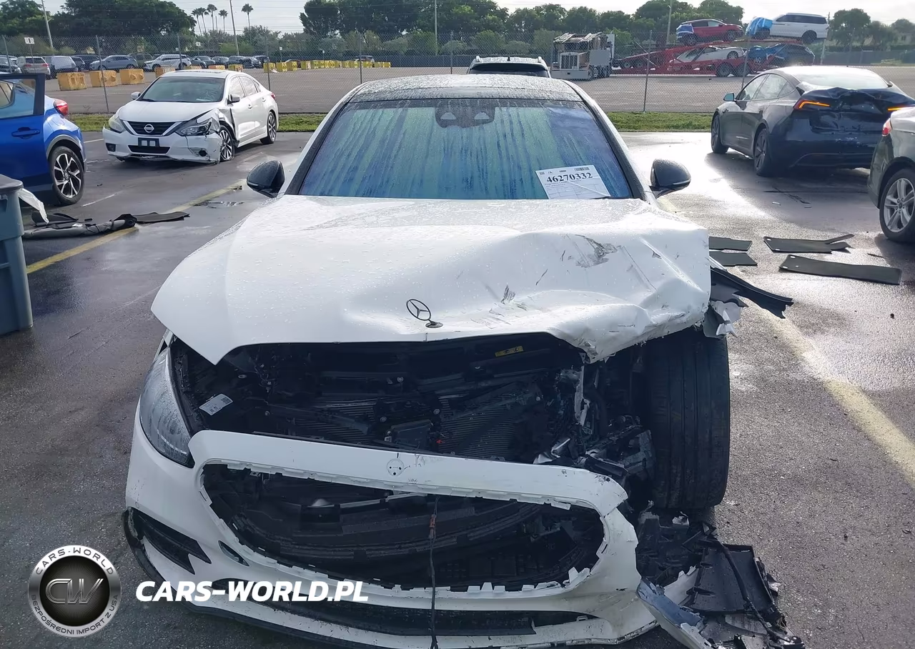 2022 Mercedes-Benz S 580 4Matic VIN:W1K6G7GB2NA101263 - 12