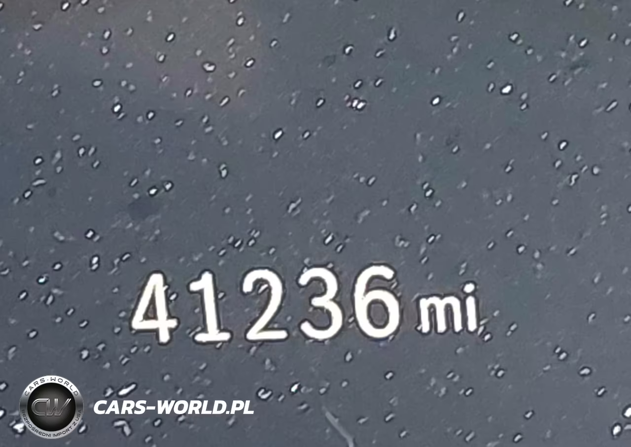 2022 Mercedes-Benz S 580 4Matic VIN:W1K6G7GB2NA101263 - 15