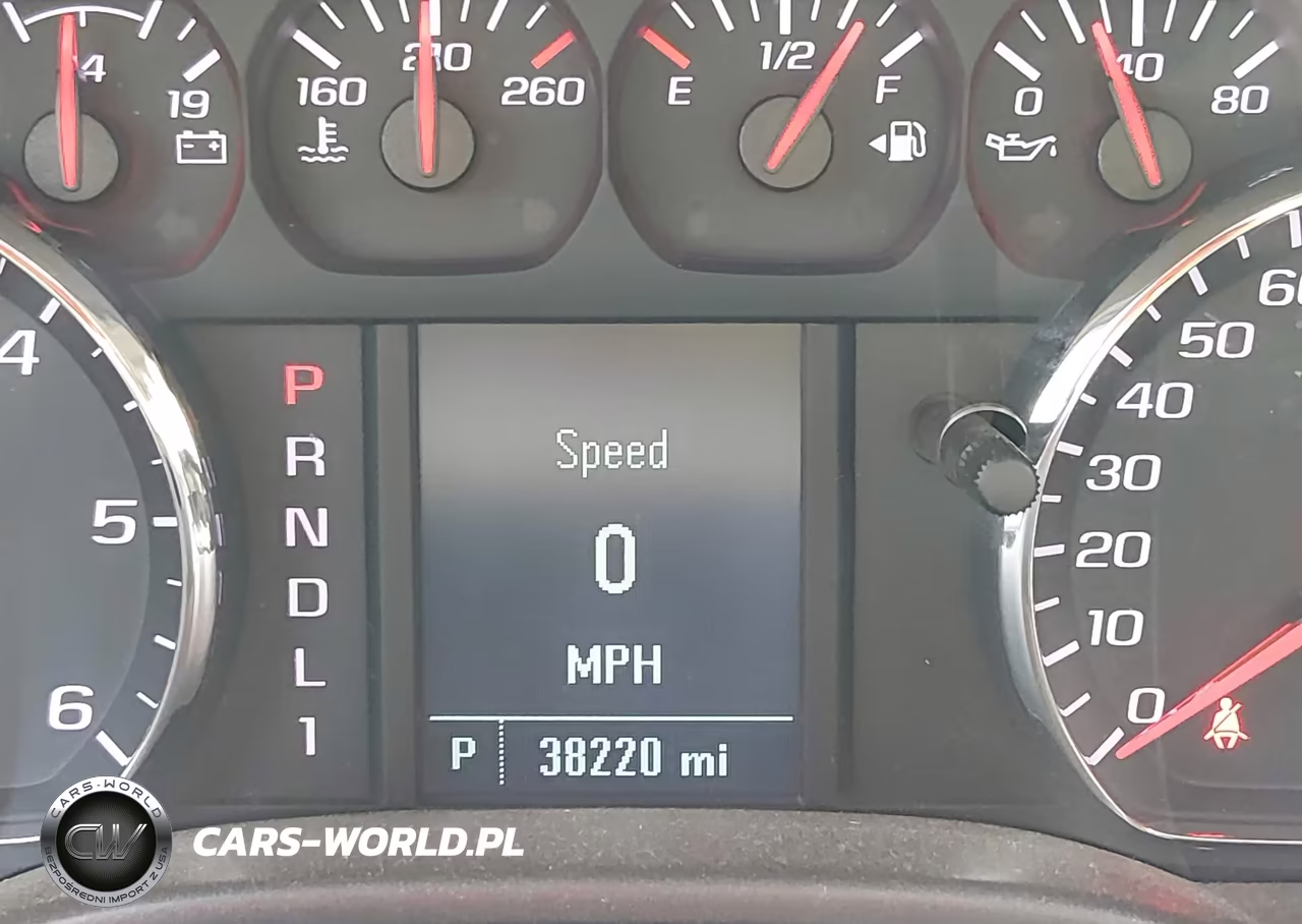 2018 Chevrolet Silverado 3500Hd Wt VIN:1GC4KYCG7JF277164 - 15