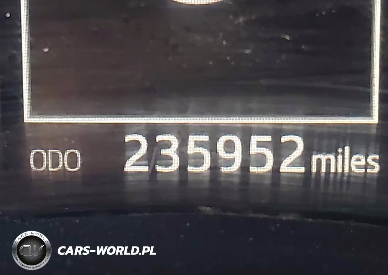 2017 Toyota Corolla Se VIN:5YFBURHE8HP640234 - 16