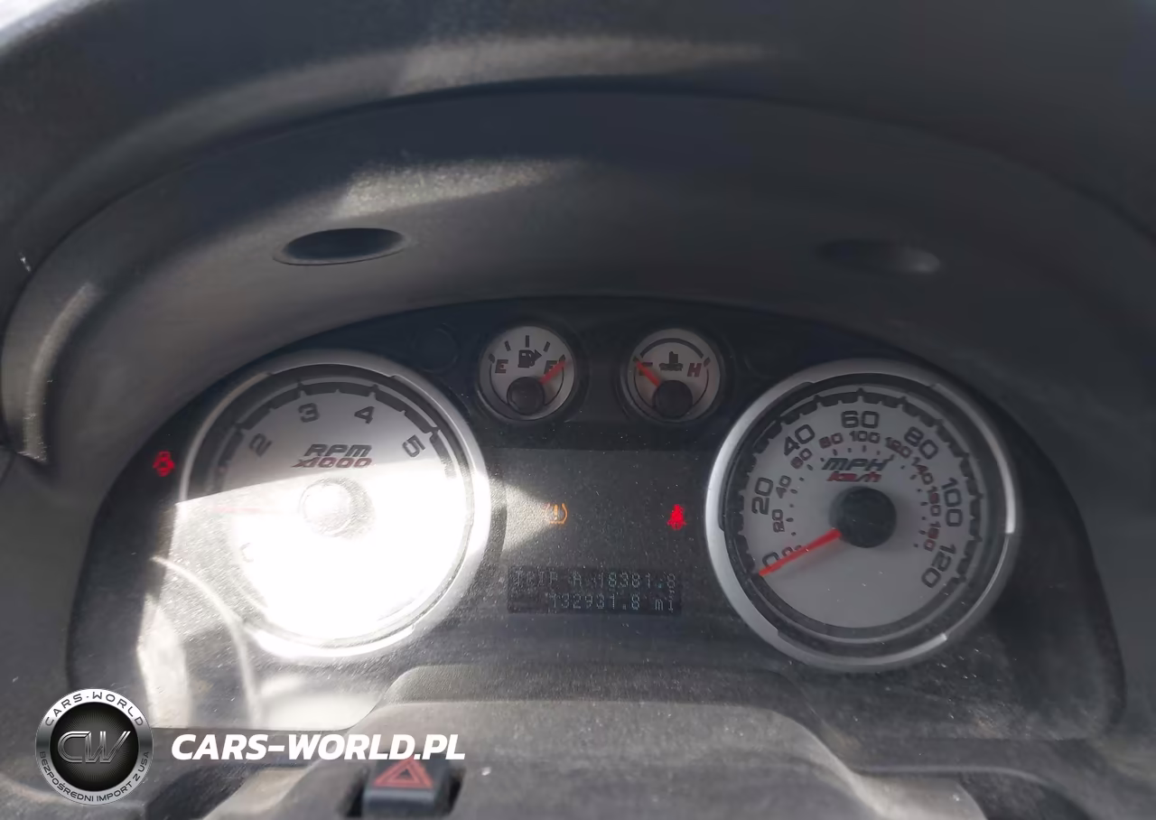 2010 Ford Focus Se VIN:1FAHP3FN5AW297774 - 7